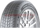 COP. 255/45 R20 105V SNOW GRABBER PLUS